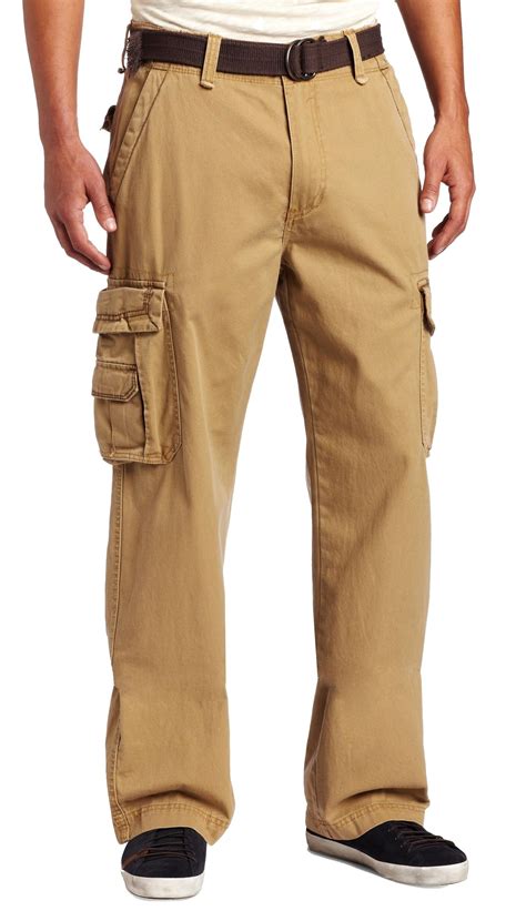 unionbay men's cargo pants